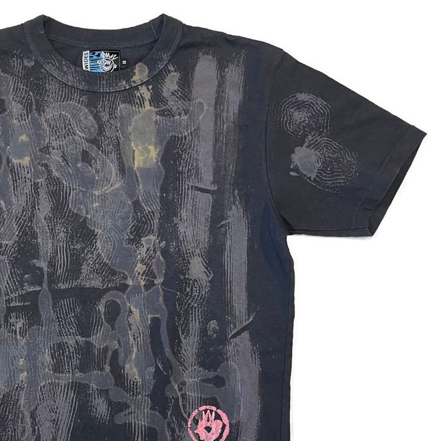 EARTH TEE