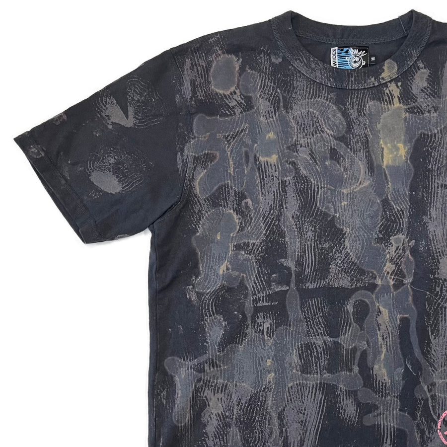 EARTH TEE