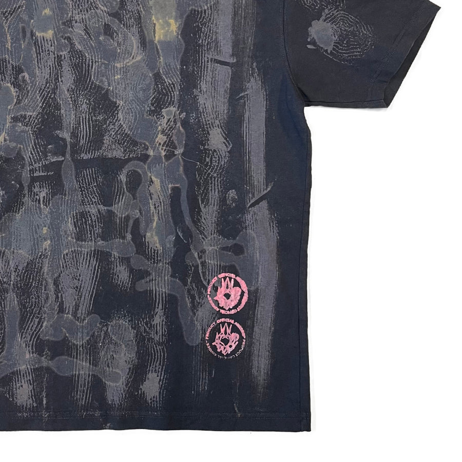 EARTH TEE