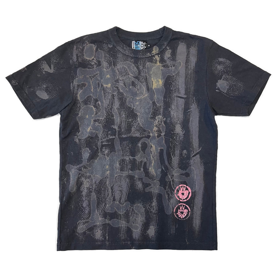 EARTH TEE