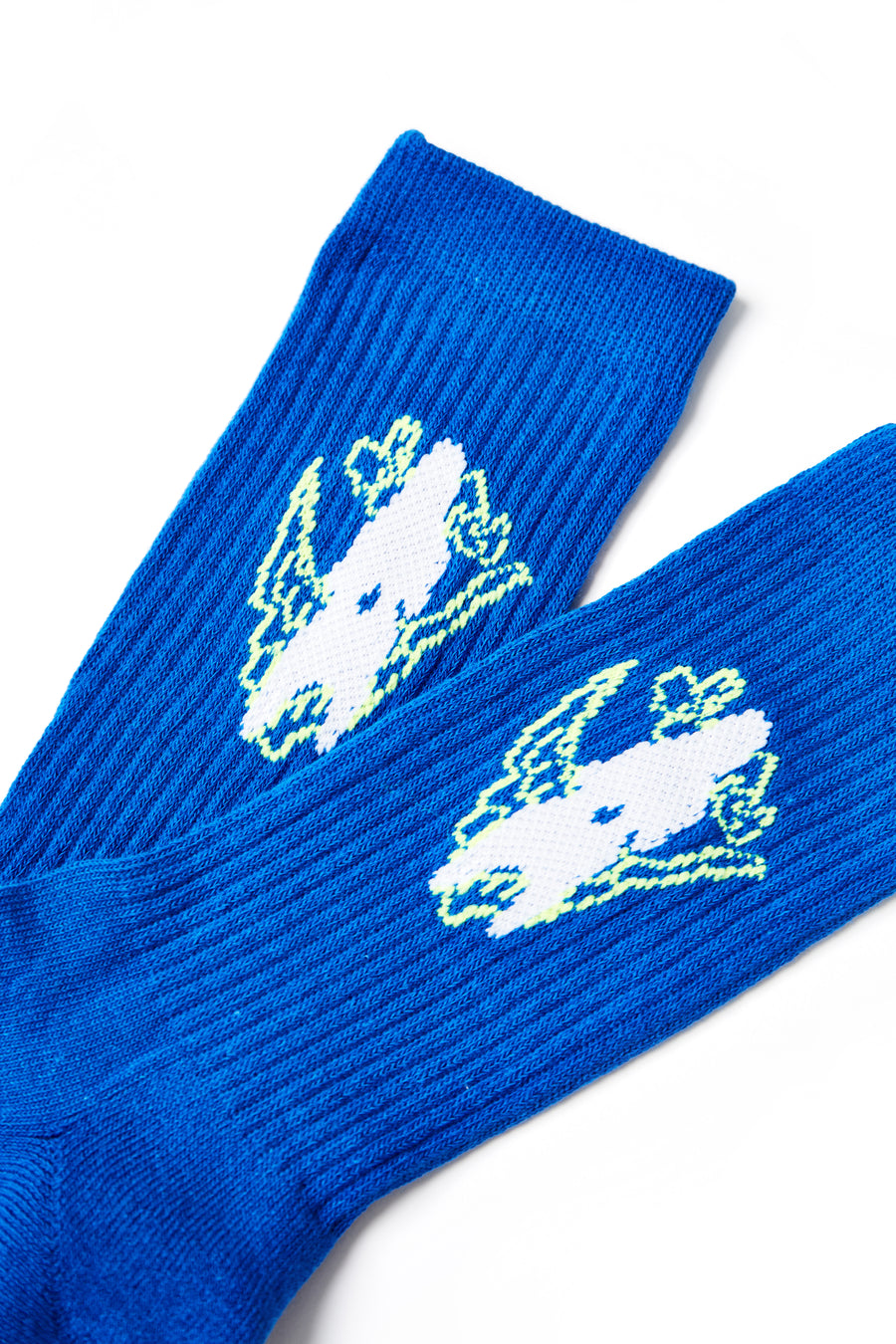 SOCKS 1