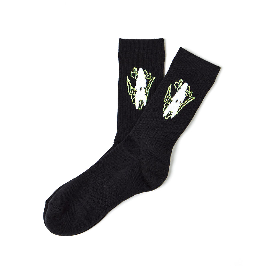 SOCKS 1