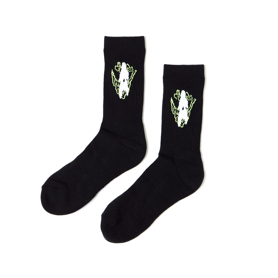 SOCKS 1