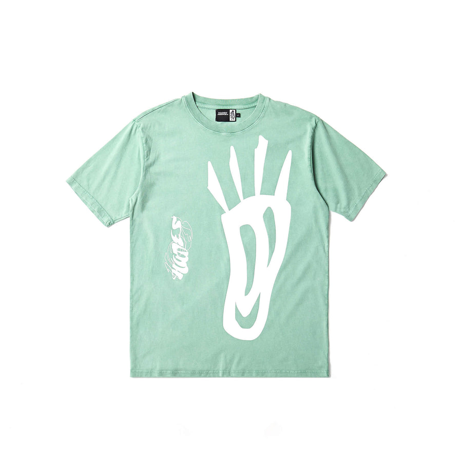 SPIKEE TEE