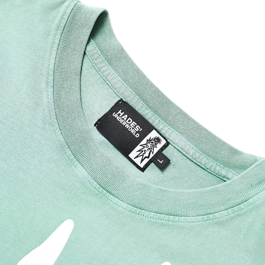 SPIKEE TEE