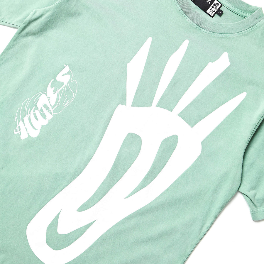 SPIKEE TEE