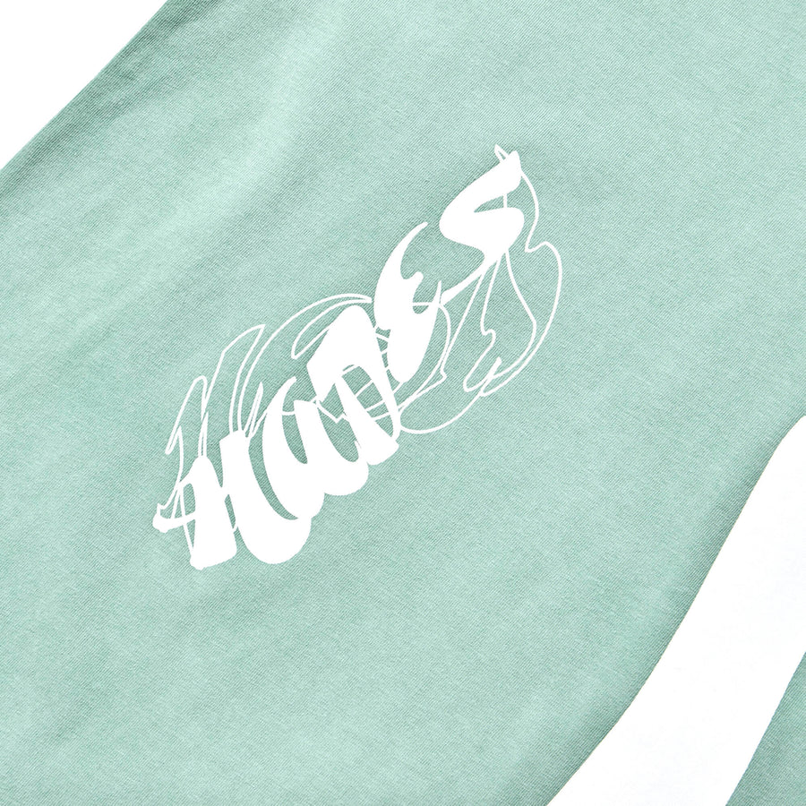 SPIKEE TEE