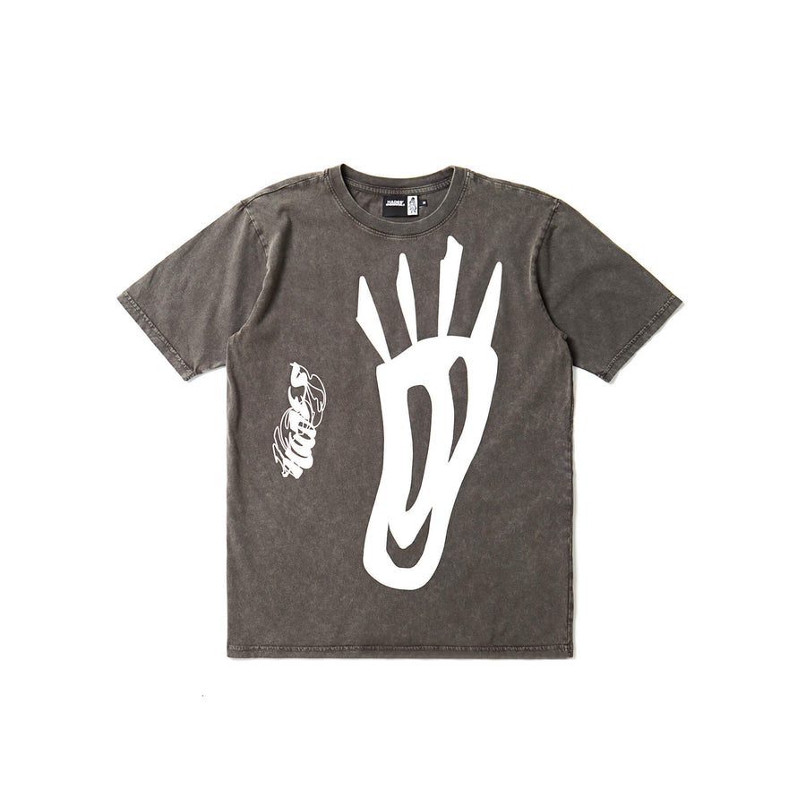 SPIKEE TEE
