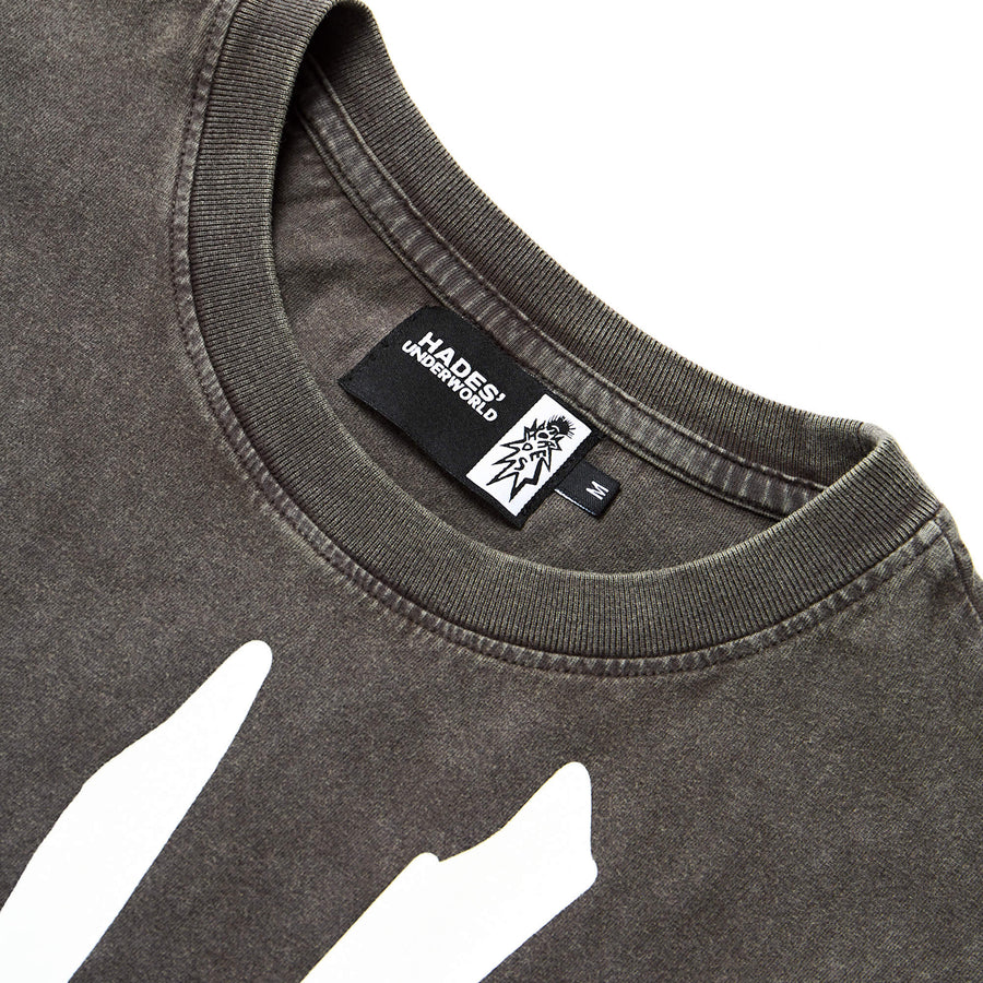 SPIKEE TEE