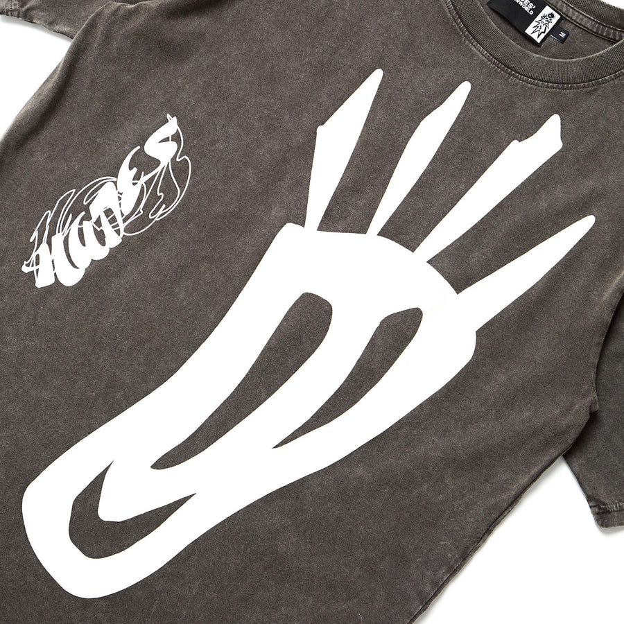 SPIKEE TEE