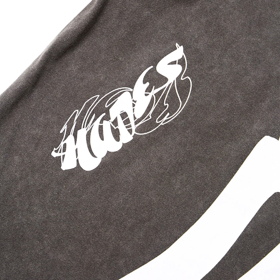 SPIKEE TEE