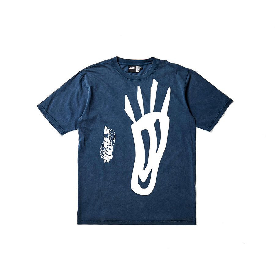 SPIKEE TEE