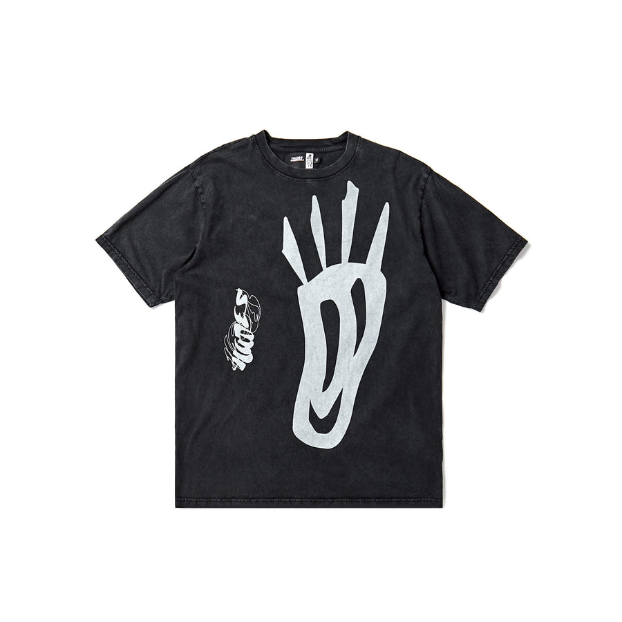 SPIKEE TEE