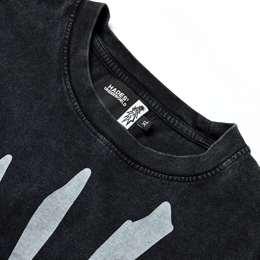 SPIKEE TEE