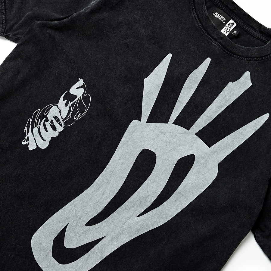 SPIKEE TEE