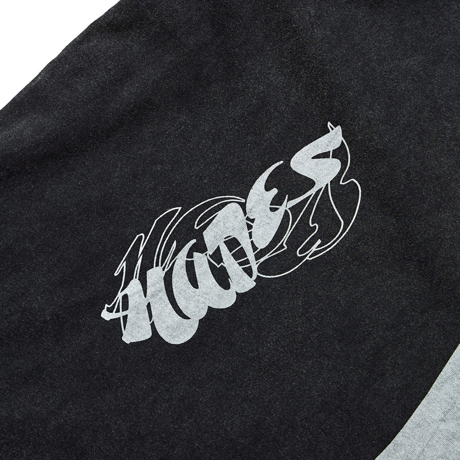 SPIKEE TEE