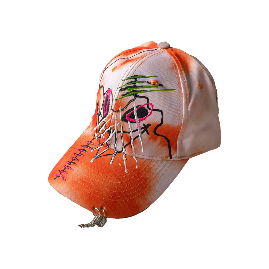 PATCHHAT