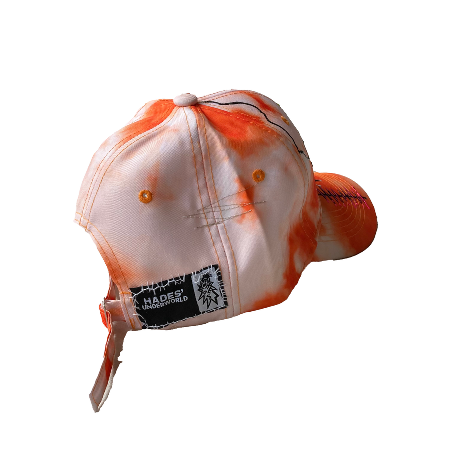 PATCHHAT