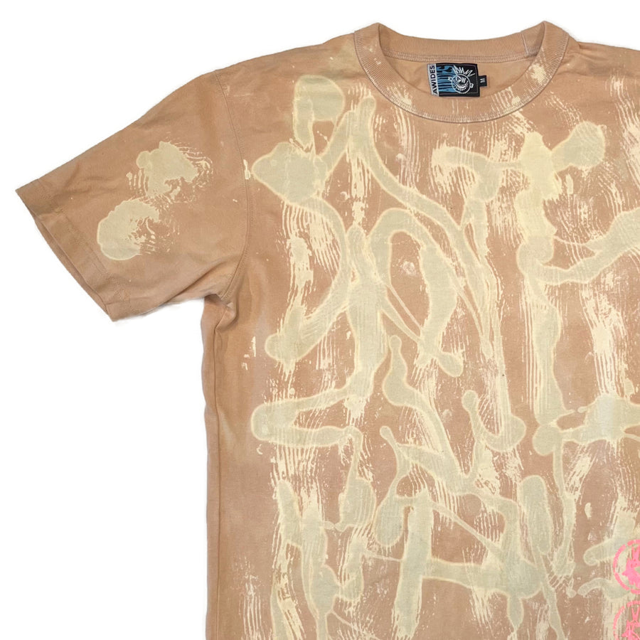 EARTH TEE