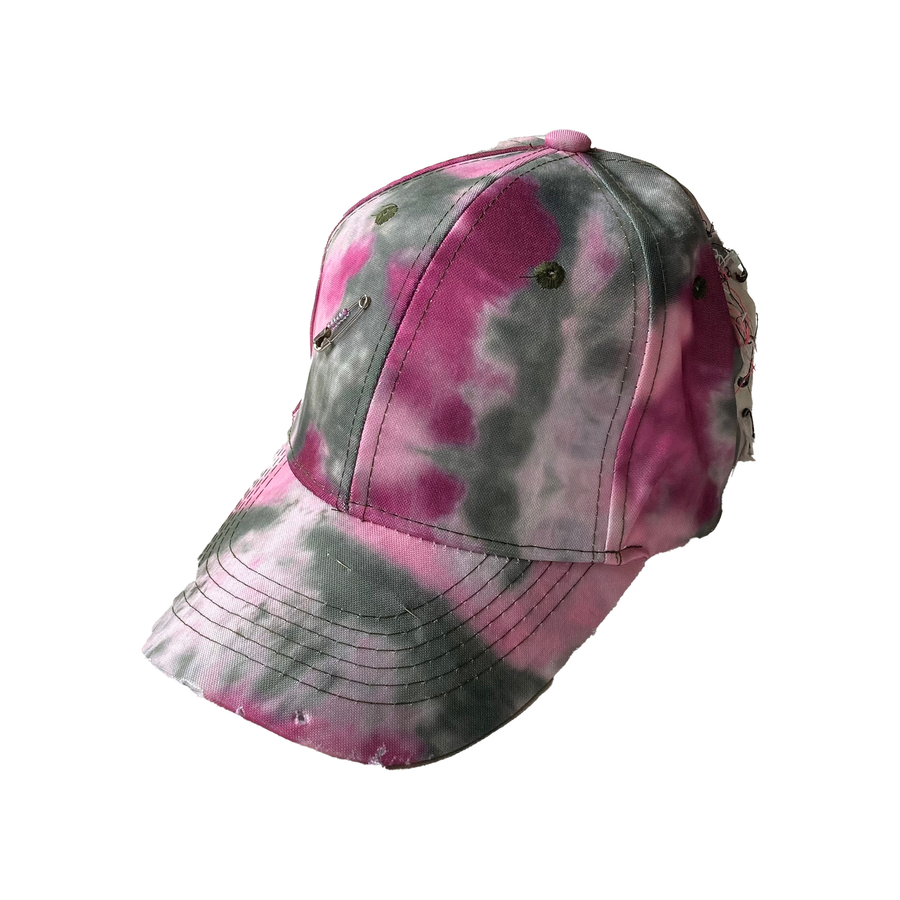 PATCHHAT
