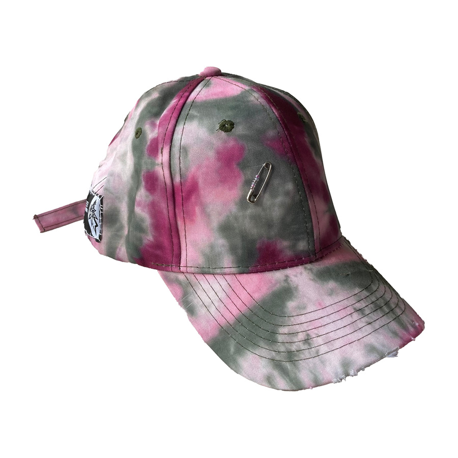 PATCHHAT