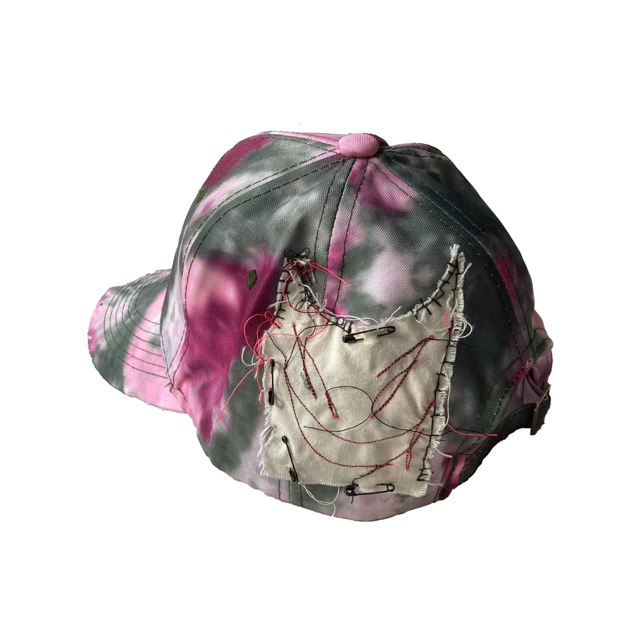 PATCHHAT
