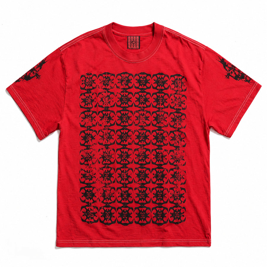 SYMBOLIC 2.0 TEE