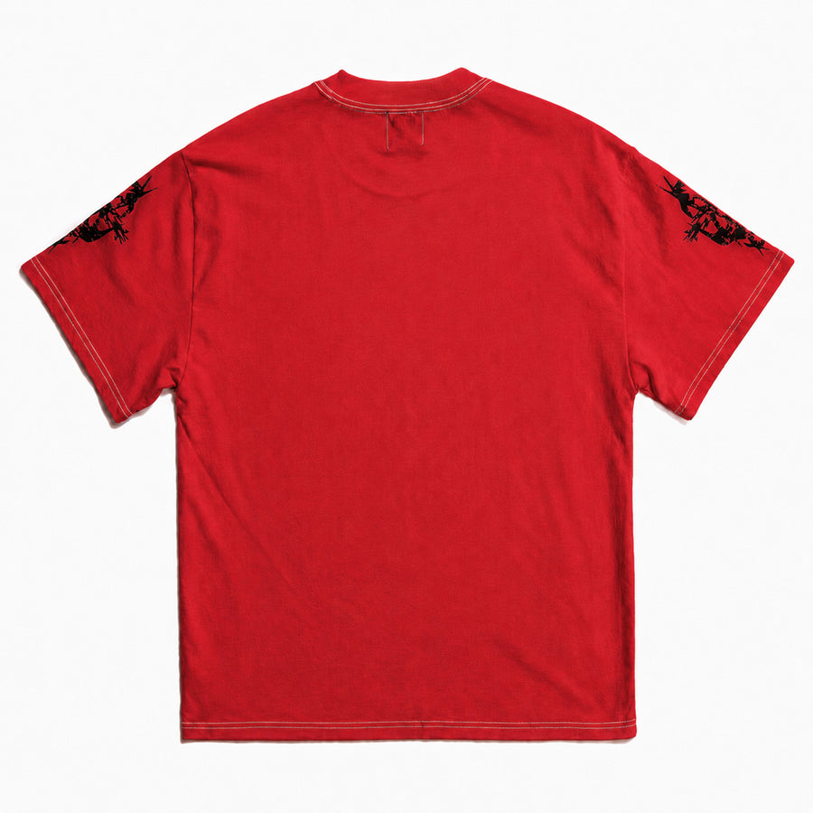 SYMBOLIC 2.0 TEE