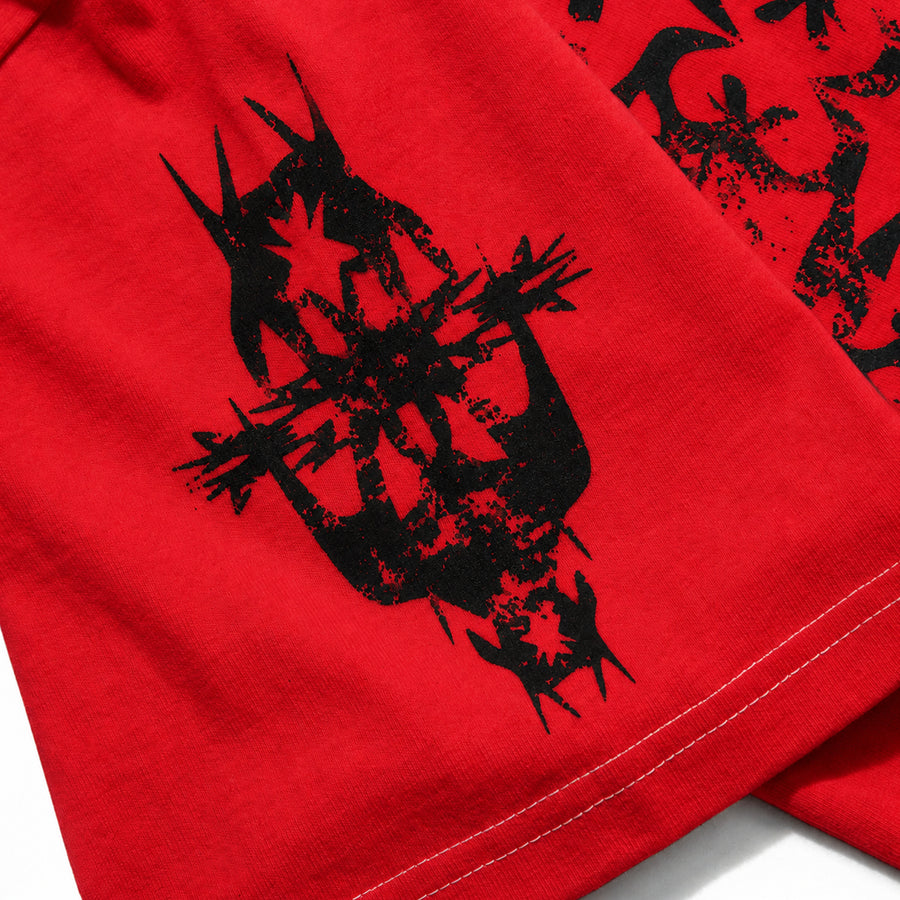 SYMBOLIC 2.0 TEE