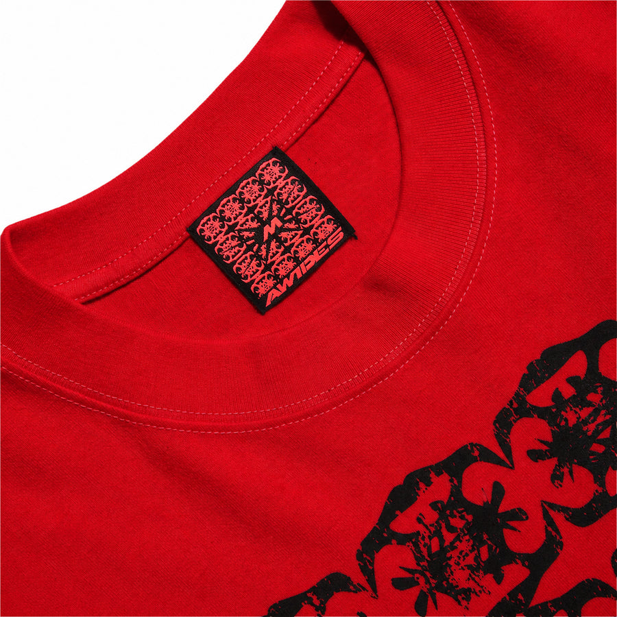 SYMBOLIC 2.0 TEE