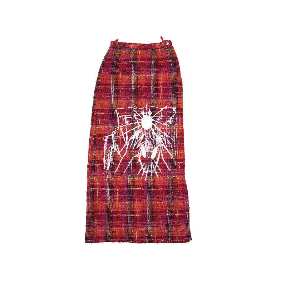 SKIRT- E