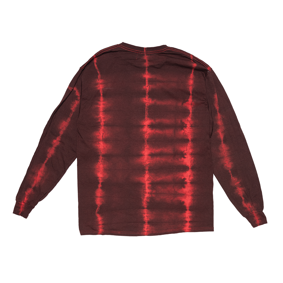 RED+BLUEPILL