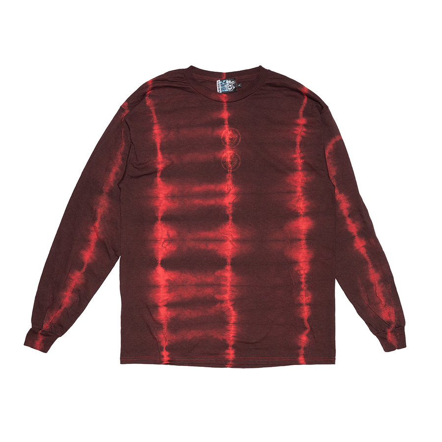 RED+BLUEPILL