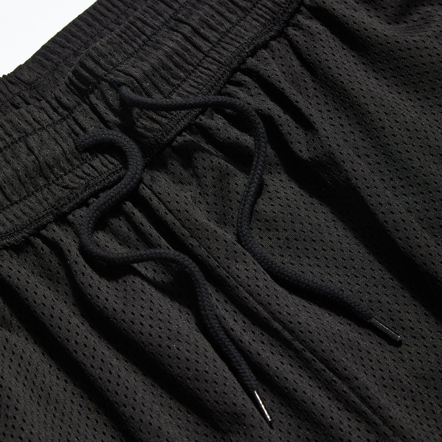 ARMOUR SHORTS (REVERSIBLE) (PRE-ORDER FOR DELIVERY END OF JULY)