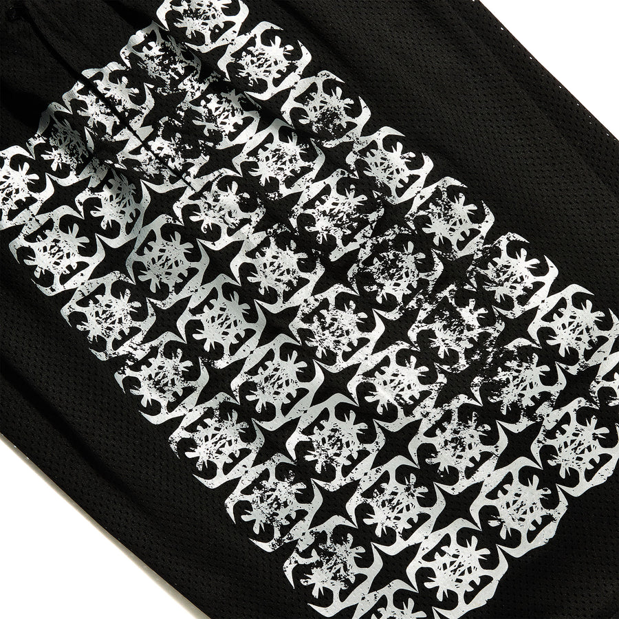 ARMOUR SHORTS (REVERSIBLE) (PRE-ORDER FOR DELIVERY END OF JULY)