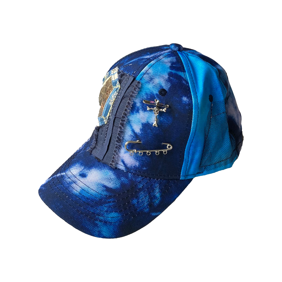 SKULLHAT