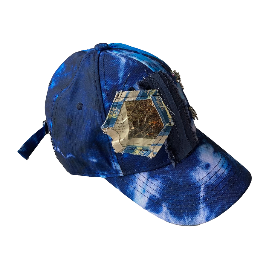 SKULLHAT