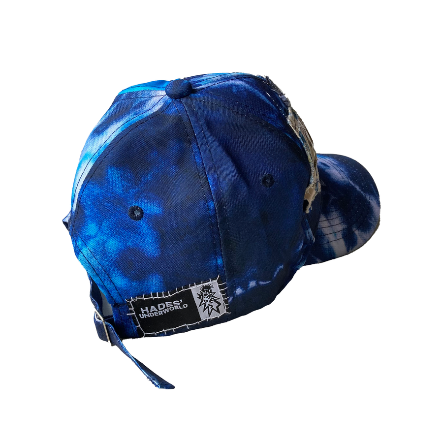 SKULLHAT