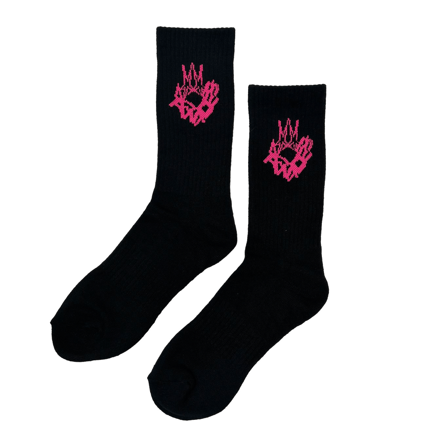 SOCKS 2