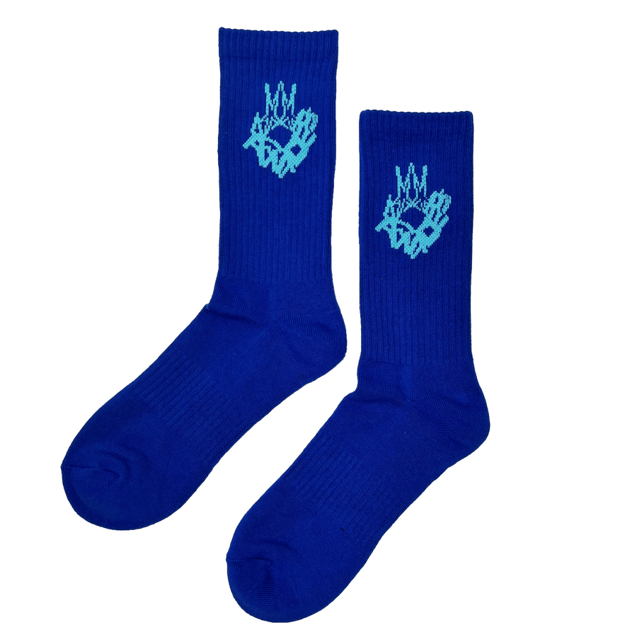 SOCKS 2
