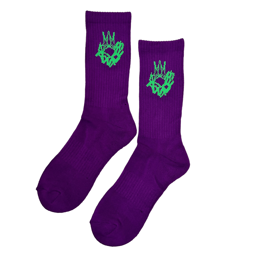 SOCKS 2