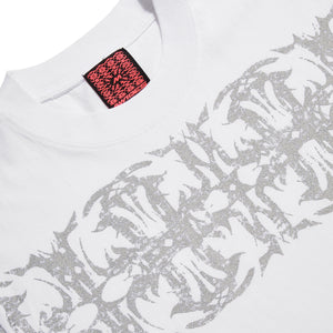 SPYNE TEE