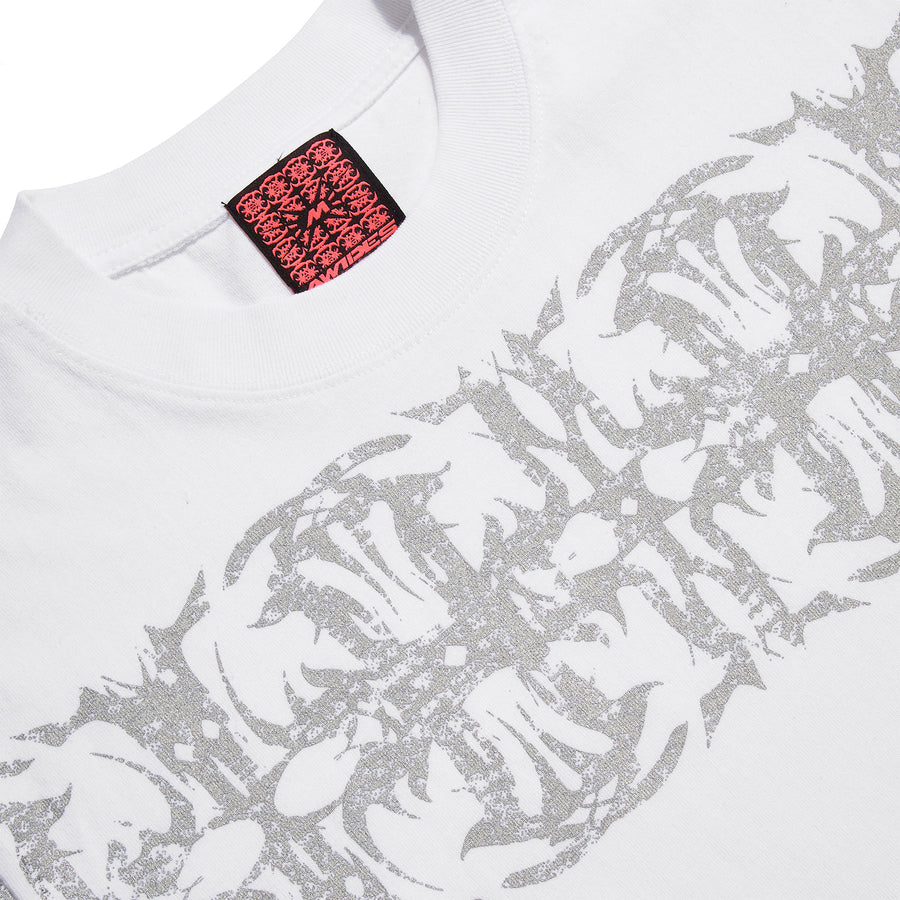 SPYNE TEE