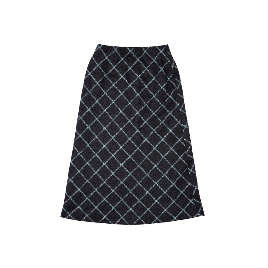 SKIRT-B