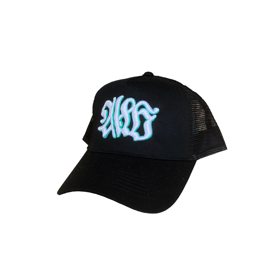 AW HAT