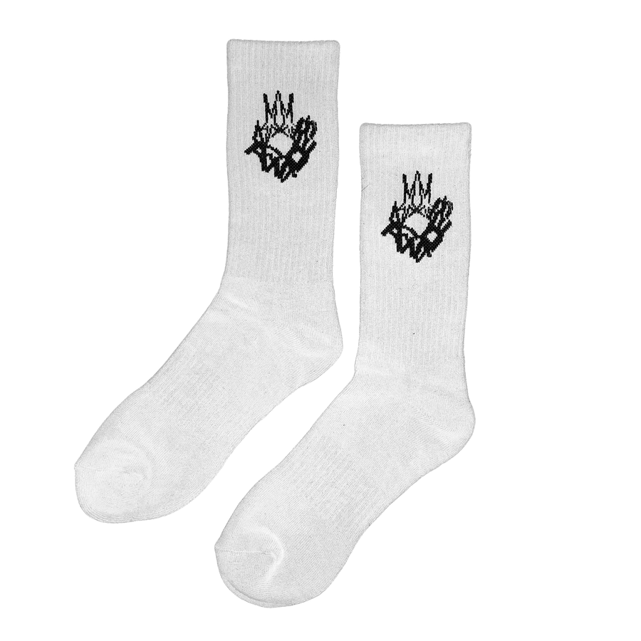 SOCKS 2