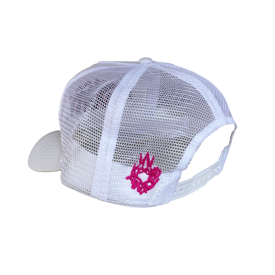 AW HAT